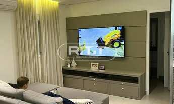 Imagem 2: Apartamento à venda, São Bernardo, Campinas, SP