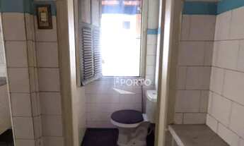 Imagem 5: Casa comercial ou residencial 3 quartos à venda ou aluguel no bairro Centro em Piracicaba