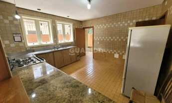 Imagem 4: Casa Residencial no bairro Tristeza