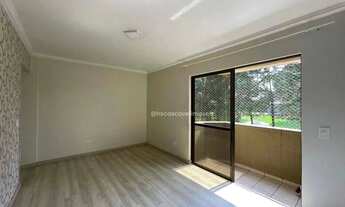 Imagem 4: Apartamento com 2 dormitórios para alugar, 60 m² por R$ 1.870,00/mês - Country - Cascavel