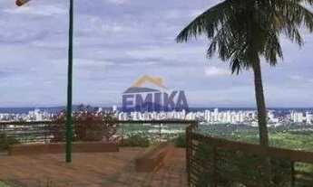 Imagem 5: Terreno no bairro Ribeirao do Lipa em Cuiabá - MT