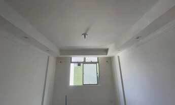 Imagem: Alugo apartamento 3 quartos, com garagem