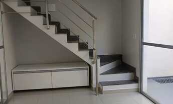 Imagem 2: Cada 2 Quartos Duplex. Parque 20. Flores