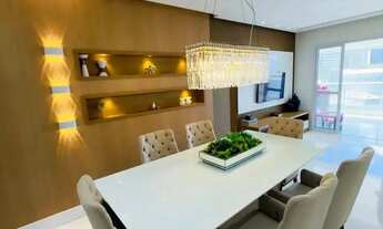 Imagem 2: Apartamento à venda no RESIDENCIAL BAHIA MAR - RUA GILBERTO AMADO - , JARDIM ARMAÇÃO , Sal