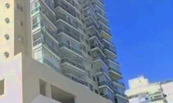 Imagem: Apartamento 3 quartos em Praia de Itaparica