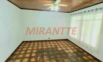 Imagem 4: Casa terrea de 90m² com 3 quartos em Freguesia do Ó