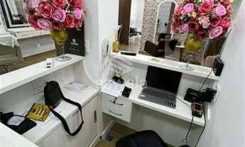 Imagem 2: Absoluto Businnes Towers - Comercial/industrial