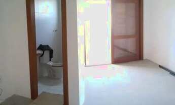 Imagem 12: Casa para Venda - 125m², 3 dormitórios, sendo 1 suites, 3 vagas - Aberta Dos Mor