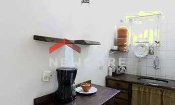 Imagem 6: Galpão em Rua Romelândia - Jardim Santa Cecília - Guarulhos/SP