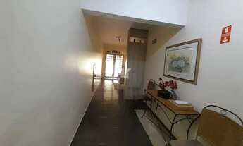 Imagem 5: Apartamento - Ponte Preta - Campinas