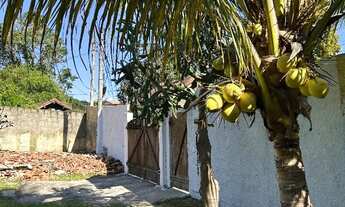 Imagem 4: Linda Casa Linear com Vista Deslumbrante para a Serra dos Órgãos!