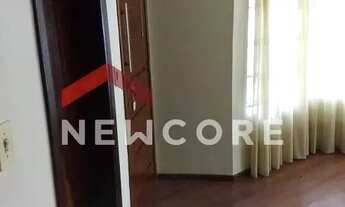 Imagem 5: Casa em Rua Napoleão Bonaparte - Tarumã - Curitiba/PR