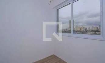 Imagem 7: Apartamento à Venda - Belém, 2 Quartos, 38 m2