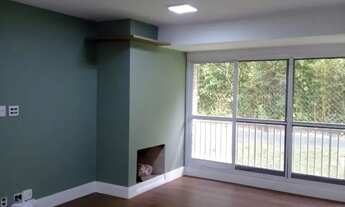 Imagem 4: Cobertura Centro, alto nível, infraestrutura, Quinta de Altiora, excelente preço - Petróp