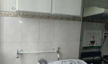 Imagem 6: Seu Novo Endereço em São Paulo Espera por Você!