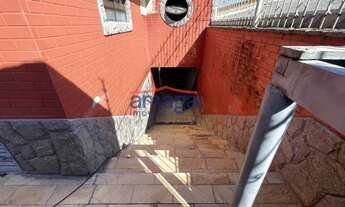 Imagem 3: Imóvel comercial para venda em Jacareí