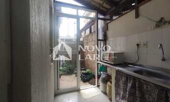 Imagem 7: Casa em Condomínio Jardim Itu, Porto Alegre