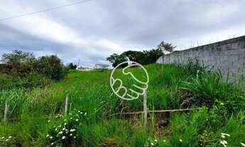 Imagem 4: Terreno à venda no Jardim Boa Vista em Guarapari é nas Imobiliárias Itamar Imóveis