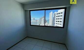 Imagem 3: Felicitá Prince - andar intermediário