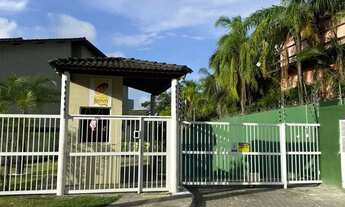 Imagem 3: Apartamento à venda no MAR ONDA BRAVA , MIRAGEM, Lauro de Freitas, BA