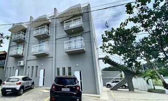 Imagem: Loft em Condomínio Fechado