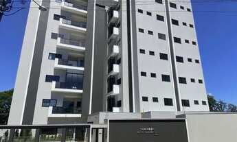 Imagem: Apartamento Tancredo