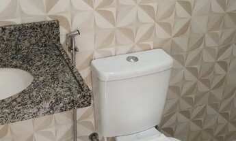 Imagem 3: Alugo Kitnet no Satélite