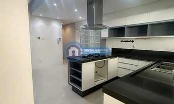 Imagem 4: Casa à Venda em Água Fria SP, 3 Suítes, 171m²