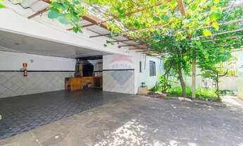 Imagem 5: Imóvel residencial/comercial no bairro Vera Cruz Gravataí