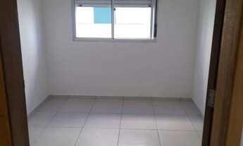 Imagem 6: Locação Apartamento PORTO ALEGRE RS Brasil