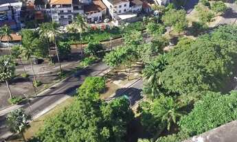 Imagem 7: Imóvel para aluguel tem 95m² com 2 quartos em Graça - Salvador - BA