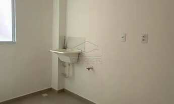 Imagem 7: BERATI - APARTAMENTO COM 2 DORMITÓRIOS. JARDIM GODOY, BAURU/SP