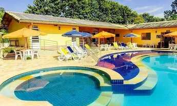 Imagem: Pousada com 28 dormitórios à venda, 3522