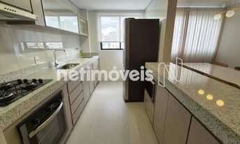 Imagem 7: Venda Apartamento 3 quartos Sagrada Família Belo Horizonte