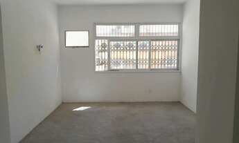 Imagem: Imóvel para aluguel e venda possui 28 metros