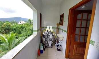 Imagem 7: Casa de 3 qts, no Condomínio Alpha I no Limoeiro, com Cachoeira e Piscinas