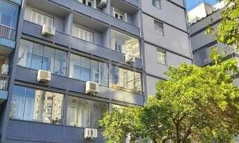 Imagem: Apartamento para Venda - 58.88m², 2 dormitórios