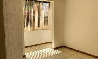 Imagem 2: Apartamento 3 quartos bairro Castelo