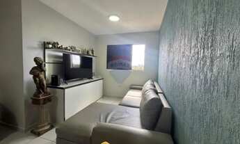 Imagem 3: ALUGA-SE Apartamento no coração da Serraria!