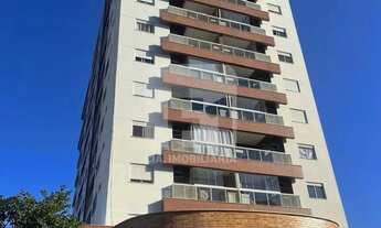 Imagem 3: Apartamento de 2 dormitórios à venda no Itacorubi