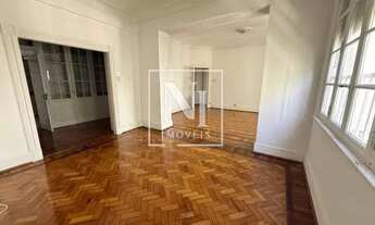 Imagem 2: APARTAMENTO 3 QUARTOS no Bairro de Copacabana