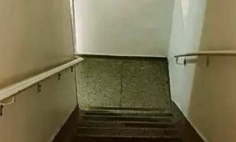 Imagem 5: APARTAMENTO 02 DORMITÓRIOS BAIRRO PARTENON