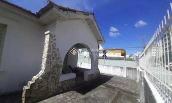 Imagem 5: Casa residencial à venda no Balneário com 300 m² e 3 dormitórios/quartos disponíveis