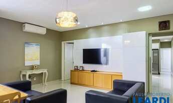 Imagem 2: SOBRADO - BRÁS - SP