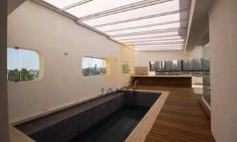 Imagem 7: Apartamento, 04 dormitórios, 04 vagas em Higienópolis