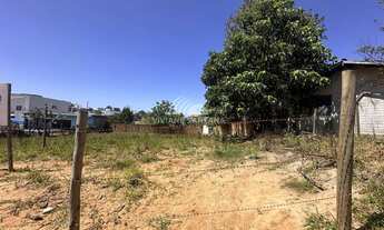 Imagem 3: Terreno para Venda em Florianópolis, São João do Rio Vermelho