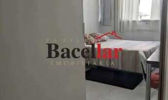 Imagem 4: Kitnet/Conjugado : / Residencial / Botafogo