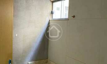 Imagem 7: NOVA LIMA em Campo Grande