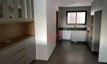 Imagem 7: Apartamento à Venda ou para Alugar de 03 Quartos sendo suítes no Bairro Jardim Olhos D`Águ