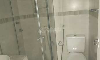 Imagem 6: Apartamento - Jardim Nova Europa - Campinas